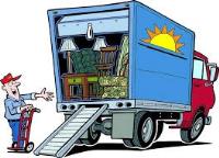 SN Moving Company image 1